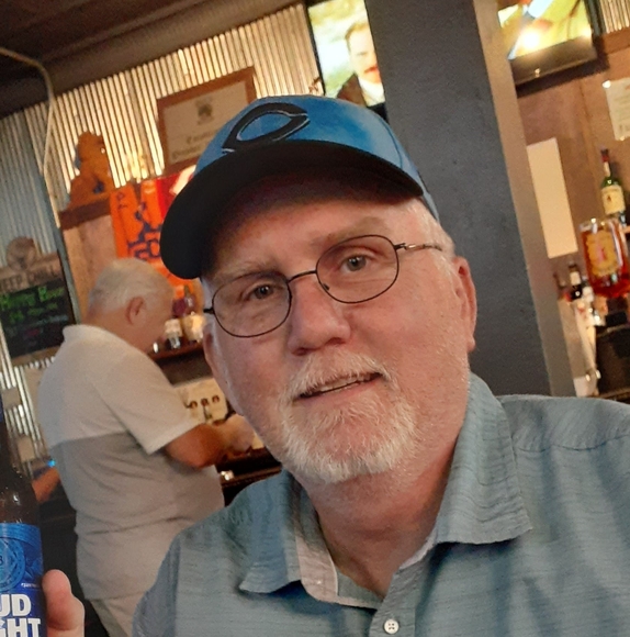 Meet your Posher, William - Picture 1 of 1